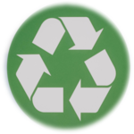 Waste Management