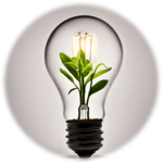 Electrical Energy
